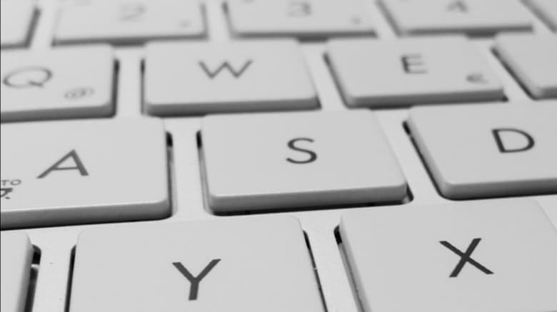 Byseneraysen E-ticaret - Web Tasarım Ajans - Ürün Fotoğraf Çekimi görseli