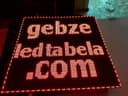 ÇAYIROVA REKLAM logo