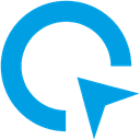 CENTRA YAZILIM logo