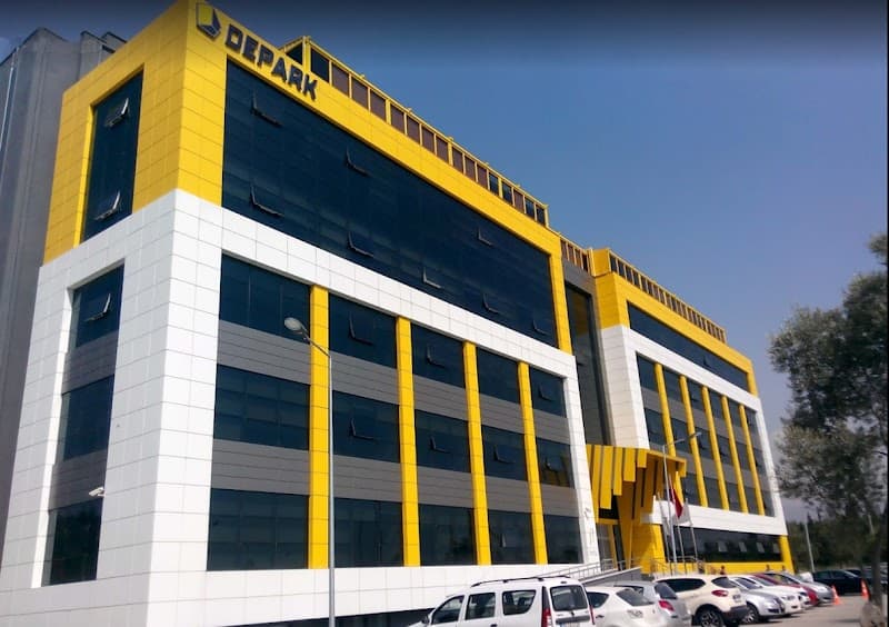 Ceo Yazılım - Web Tasarım İzmir görseli