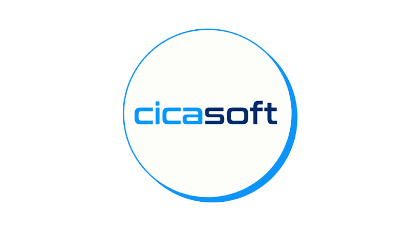 Cicasoft Yazılım ve E-Ticaret Hizmetleri İzmir görseli