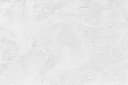 Çizgi Ajans - Bodrum Web Tasarım logo