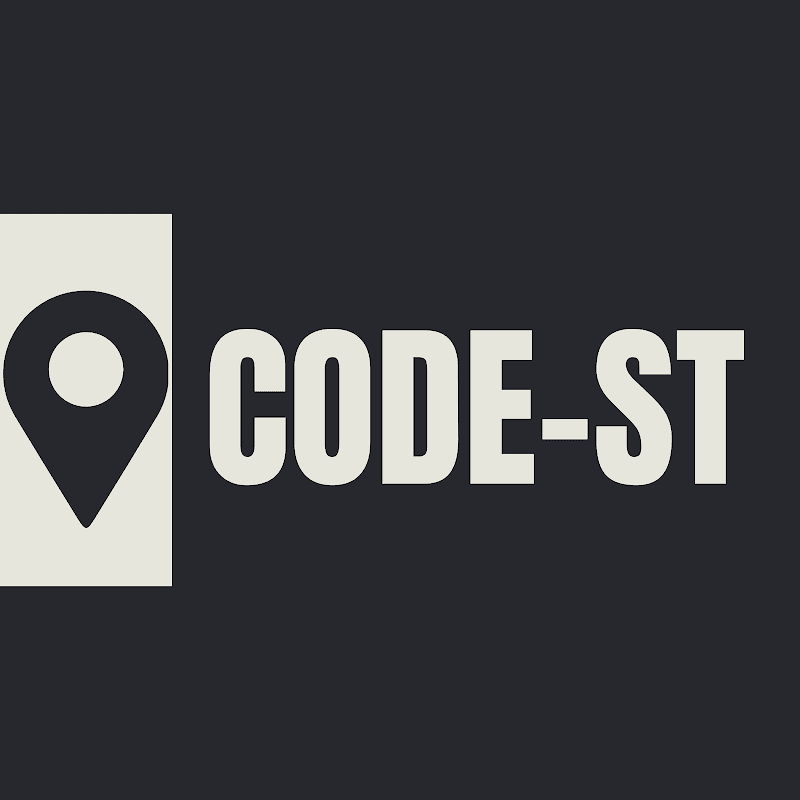Code-St Gaziantep Web Tasarım, Mobil Uygulama Geliştirme, Masaüstü Uygulama Geliştirme görseli