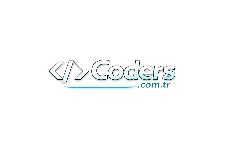 Coders Dijital Ajans görseli