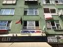 Computerland Bilişim ve Danışmanlık Hizmetleri logo