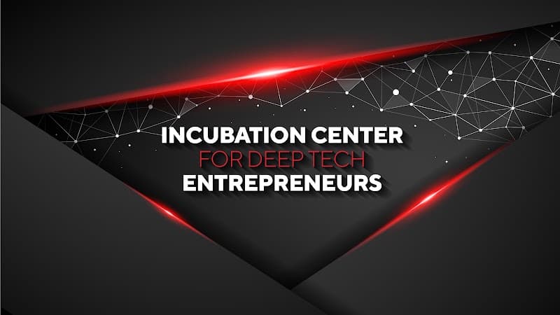 Cube Incubation görseli