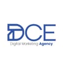 dcedijital logo