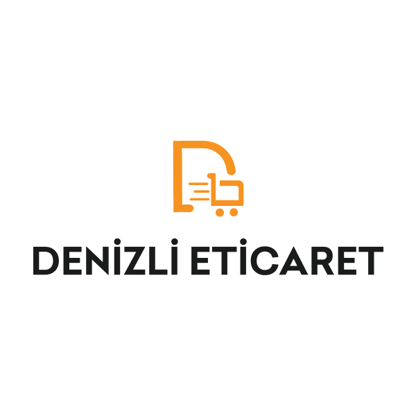Denizli Eticaret Hizmetleri görseli