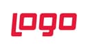 Destek Yazılım Ankara Logo Yazılım Destek Merkezi logo