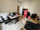 DGN BİLGİ TEKNOLOJİLERİ PROJE DANIŞMANLIK VE YAZILIM SANAYİ TİCARET LİMİTED ŞİRKETİ logo