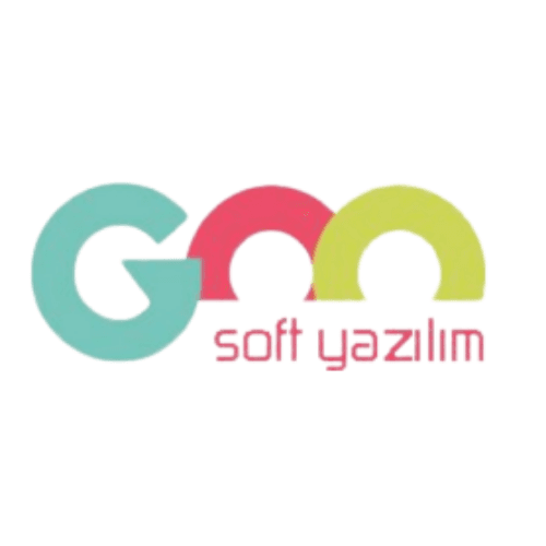 DİA Gebze Ana Bayi - Goosoft Yazılım görseli