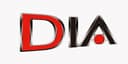 Dia Reklam Ajansı & E-Ticaret Hizmetleri logo