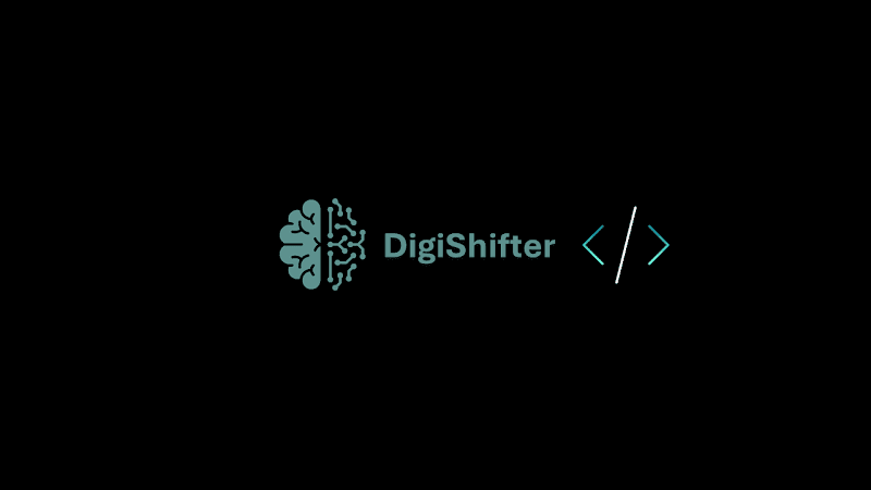 digiShifter görseli
