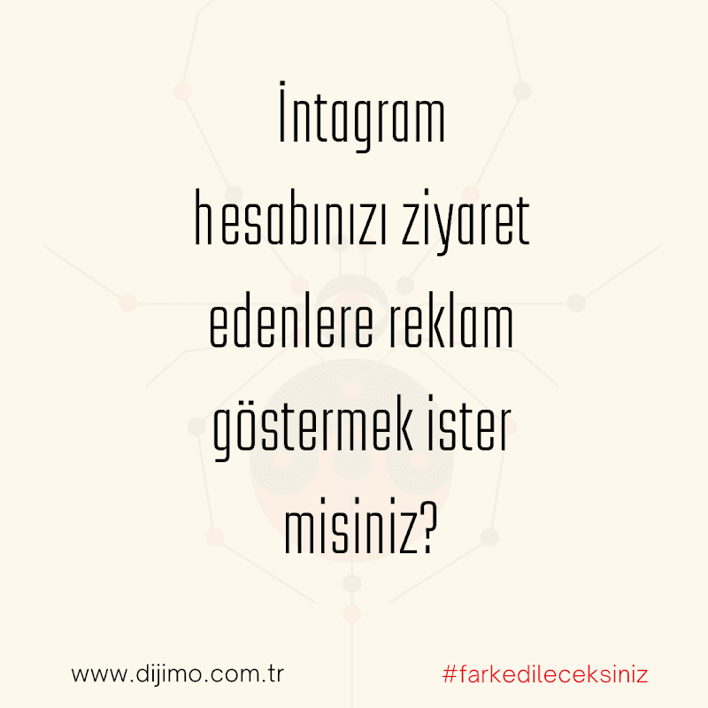 Dijimo | Bilişim Yazılım görseli