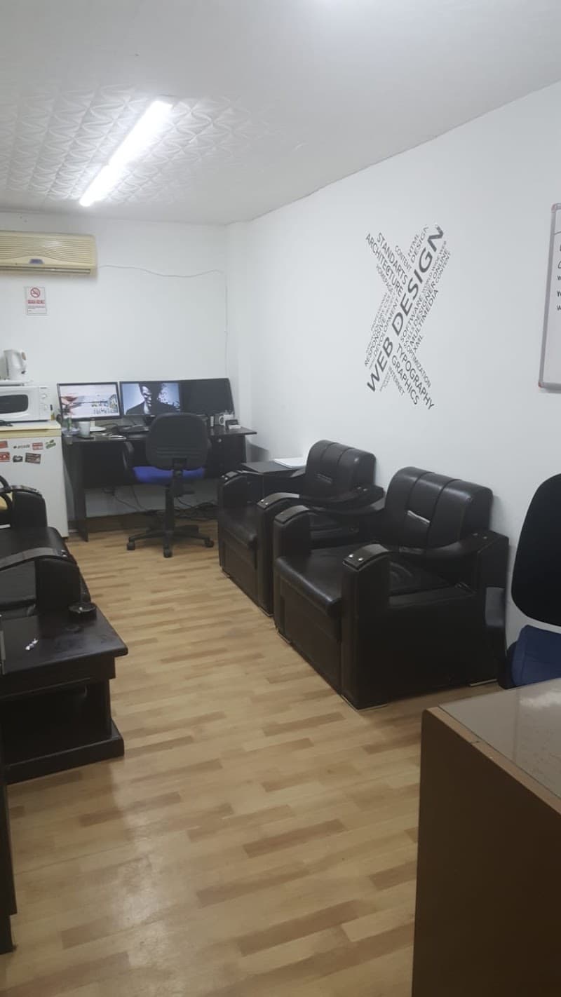 Dizaynkent Web Tasarım Medya görseli
