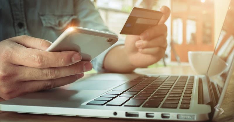 E-Ticaret Danışmanı görseli