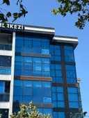 E-ticaretim.co Reklam Ajansı logo