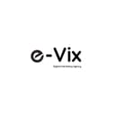 e-Vix E-Ticaret Yazılım ve Reklam Ajansı logo