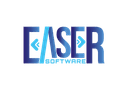 Easer Software Yazılım A.Ş. logo