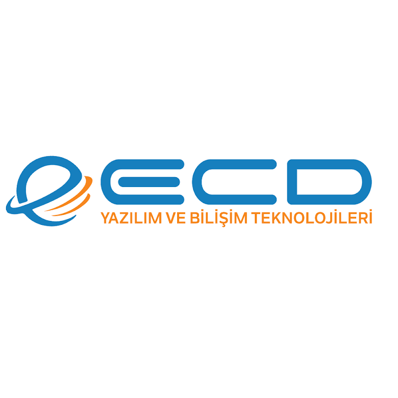 ECD Yazılım ve Bilişim Teknolojileri A.Ş. görseli
