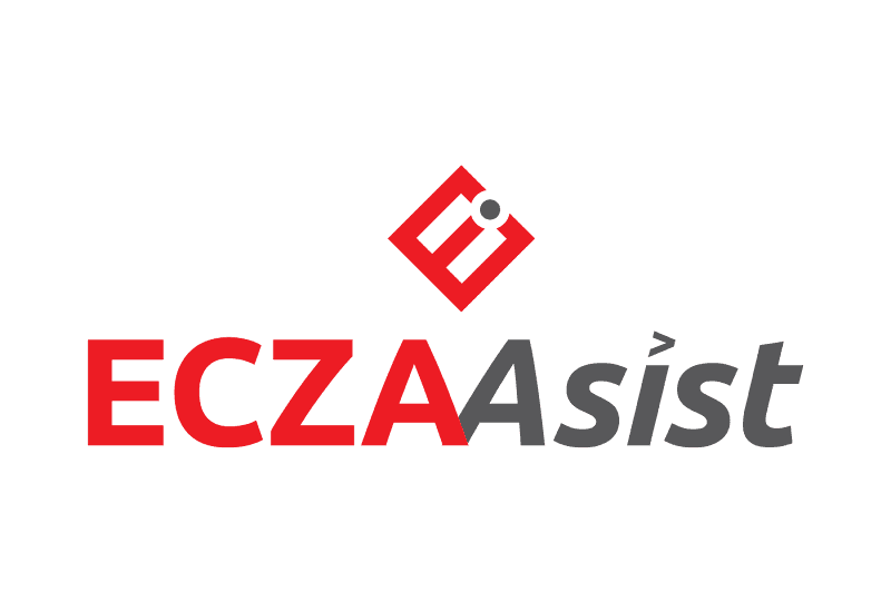 EczaAsist görseli
