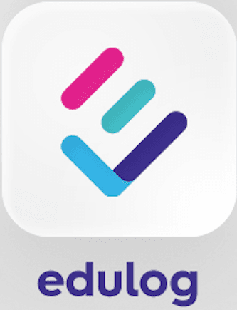 EDULOG ARGE BİLİŞİM görseli