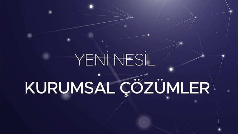 EFA Bilgi Sistemleri - Gaziantep görseli