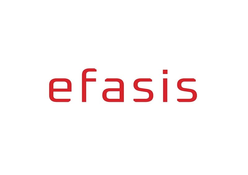 Efasis görseli