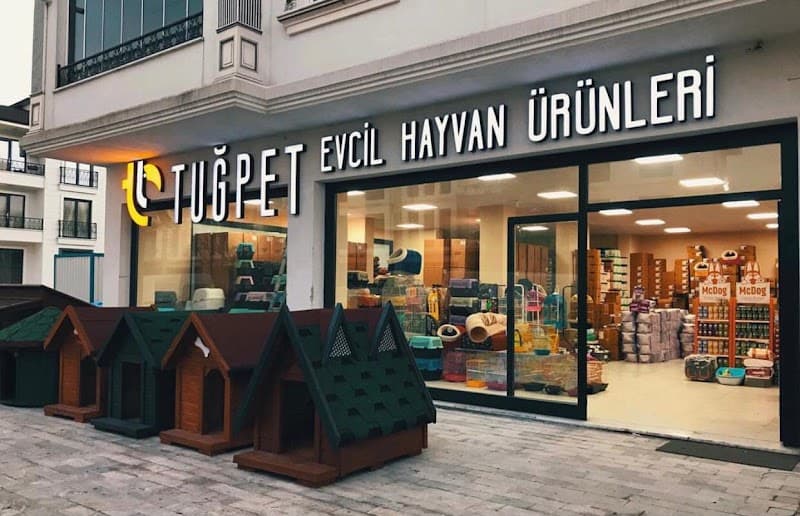 EGESER REKLAM görseli