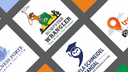 EKAS TASARIM logo