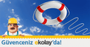 Ekolay.net logo