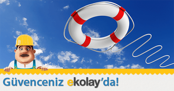 Ekolay.net görseli