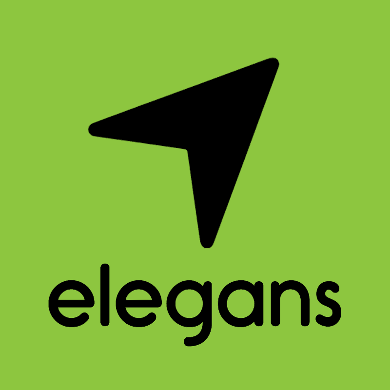 Elegans | Dijital Pazarlama Ajansı görseli