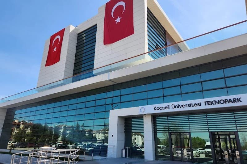 Elektrosoft Bilişim Yazılım görseli