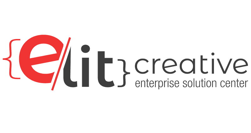 Elit Creative - Yazılım Tasarım Ofisi görseli