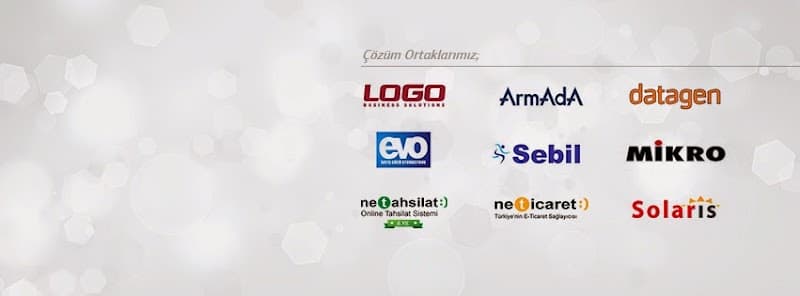 Emre Bilgisayar - Yazılım&Danışmanlık görseli