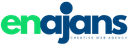 En Ajans ®️| Web Tasarım logo