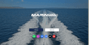 Enextware Technology | Alanya Yazılım , Alanya Web Tasarım , Alanya Web Sitesi , Alanya Özel Yazılım logo