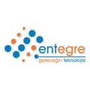 ENTEGRE WEB TASARIM logo