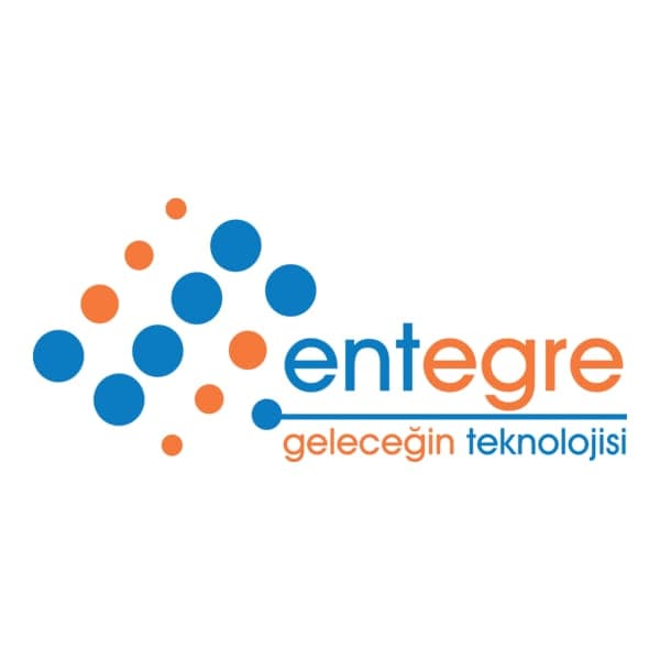 ENTEGRE WEB TASARIM görseli