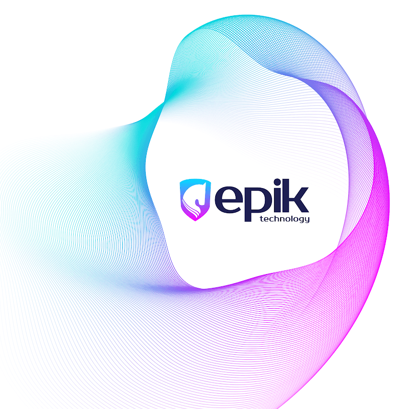 Epik Yazılım görseli