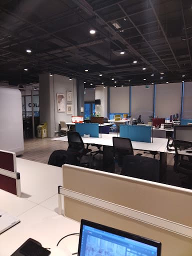 Eratalay Medya - Konya Reklam Ajansı görseli