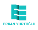 Erkan Yurtoğlu logo
