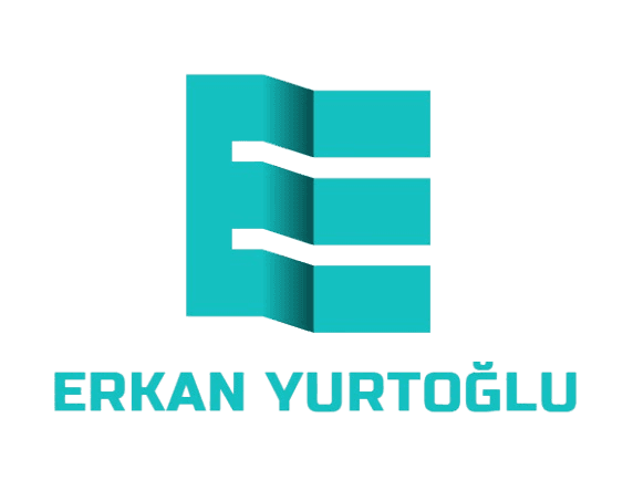 Erkan Yurtoğlu görseli