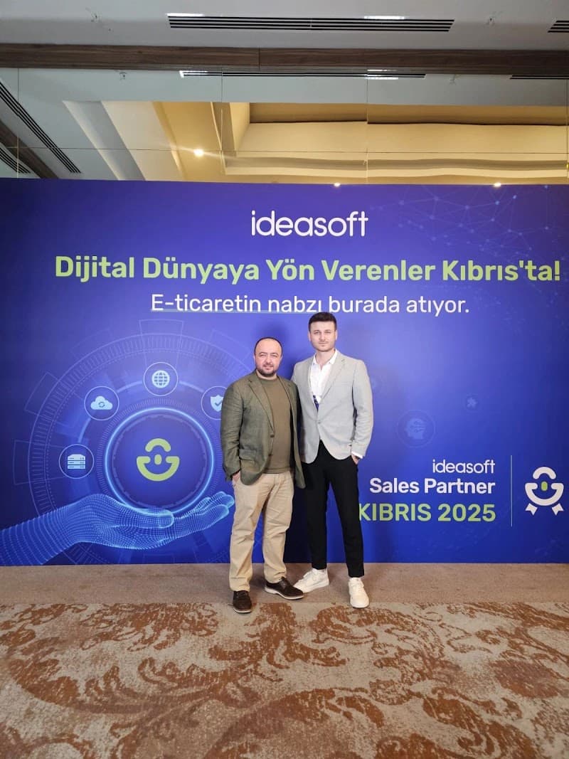 Eticaret Paketleri İdeasoft görseli
