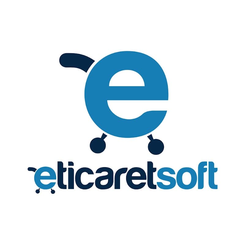 ETicaretSoft E-Ticaret Sistemleri görseli