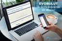 evobulut logo