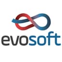 Evosoft Yazılım logo