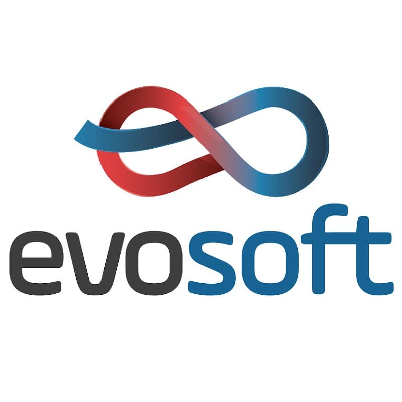 Evosoft Yazılım görseli