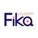 Fika Yazılım Tic. LTD logo